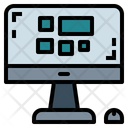 پیش‌نمایش فایل computer-6931378 از پک آموزش