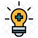 پیش‌نمایش فایل creativity-6931380 از پک آموزش