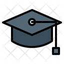 پیش‌نمایش فایل graduation-cap-6931383 از پک آموزش