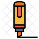 پیش‌نمایش فایل marker-6931385 از پک آموزش