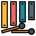 پیش‌نمایش فایل music-instrument-6931386 از پک آموزش