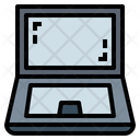 پیش‌نمایش فایل notebook-6931387 از پک آموزش