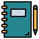 پیش‌نمایش فایل notebook-6931388 از پک آموزش