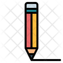 پیش‌نمایش فایل pencil-6931391 از پک آموزش