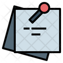 پیش‌نمایش فایل post-it-6931392 از پک آموزش