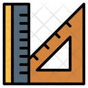 پیش‌نمایش فایل ruler-6931393 از پک آموزش