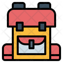 پیش‌نمایش فایل school-bag-6931394 از پک آموزش