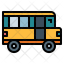 پیش‌نمایش فایل school-bus-6931395 از پک آموزش