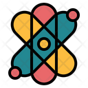 پیش‌نمایش فایل science-6931397 از پک آموزش