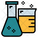 پیش‌نمایش فایل science-6931398 از پک آموزش