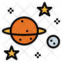 پیش‌نمایش فایل space-6931400 از پک آموزش