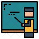 پیش‌نمایش فایل teacher-6931403 از پک آموزش