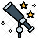 پیش‌نمایش فایل telescope-6931404 از پک آموزش