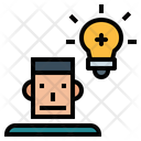 پیش‌نمایش فایل think-6931405 از پک آموزش