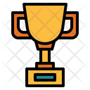 پیش‌نمایش فایل trophy-6931406 از پک آموزش