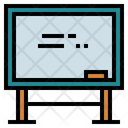 پیش‌نمایش فایل white-board-6931408 از پک آموزش