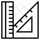 پیش‌نمایش فایل ruler-6931429 از پک آموزش