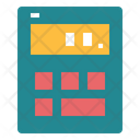 پیش‌نمایش فایل calculator-6931447 از پک آموزش