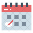 پیش‌نمایش فایل calendar-6931448 از پک آموزش