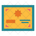 پیش‌نمایش فایل certificate-6931449 از پک آموزش