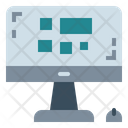 پیش‌نمایش فایل computer-6931450 از پک آموزش