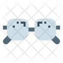 پیش‌نمایش فایل glasses-6931454 از پک آموزش