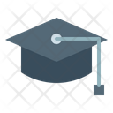پیش‌نمایش فایل graduation-cap-6931455 از پک آموزش