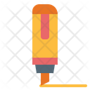 پیش‌نمایش فایل marker-6931457 از پک آموزش