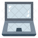 پیش‌نمایش فایل notebook-6931459 از پک آموزش
