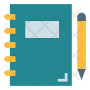 پیش‌نمایش فایل notebook-6931460 از پک آموزش