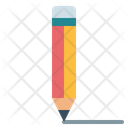 پیش‌نمایش فایل pencil-6931463 از پک آموزش