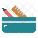 پیش‌نمایش فایل pencil-case-6931462 از پک آموزش