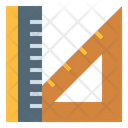 پیش‌نمایش فایل ruler-6931465 از پک آموزش