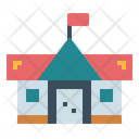 پیش‌نمایش فایل school-6931468 از پک آموزش