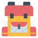 پیش‌نمایش فایل school-bag-6931466 از پک آموزش