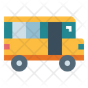 پیش‌نمایش فایل school-bus-6931467 از پک آموزش