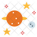 پیش‌نمایش فایل space-6931472 از پک آموزش