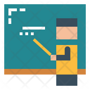پیش‌نمایش فایل teacher-6931475 از پک آموزش