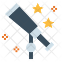 پیش‌نمایش فایل telescope-6931476 از پک آموزش