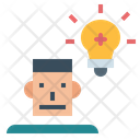 پیش‌نمایش فایل think-6931477 از پک آموزش