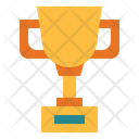 پیش‌نمایش فایل trophy-6931478 از پک آموزش