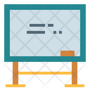 پیش‌نمایش فایل white-board-6931480 از پک آموزش