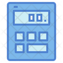 پیش‌نمایش فایل calculator-6931483 از پک آموزش