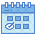 پیش‌نمایش فایل calendar-6931484 از پک آموزش