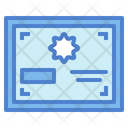 پیش‌نمایش فایل certificate-6931485 از پک آموزش