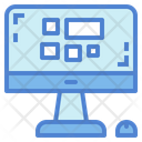پیش‌نمایش فایل computer-6931486 از پک آموزش