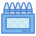 پیش‌نمایش فایل crayon-6931487 از پک آموزش