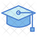 پیش‌نمایش فایل graduation-cap-6931491 از پک آموزش