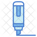 پیش‌نمایش فایل marker-6931493 از پک آموزش
