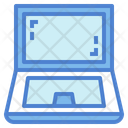 پیش‌نمایش فایل notebook-6931495 از پک آموزش